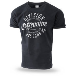 Men's Wear