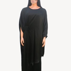 Women's Wear