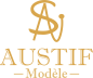 Austif Modele