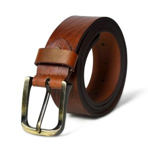 Belts