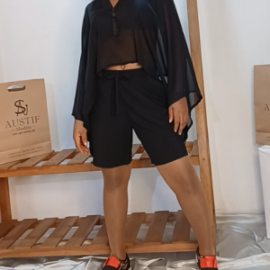 Lounge Wears