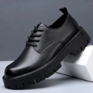 Men shoes