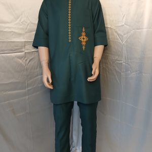 Senator Designs