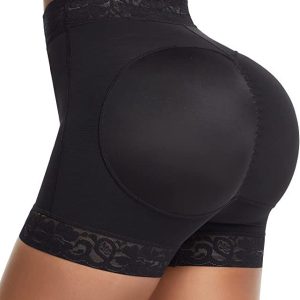 Underwears